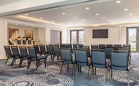 Hyatt House Atlanta Perimeter Center Hotel Sandy Springs United States Of America